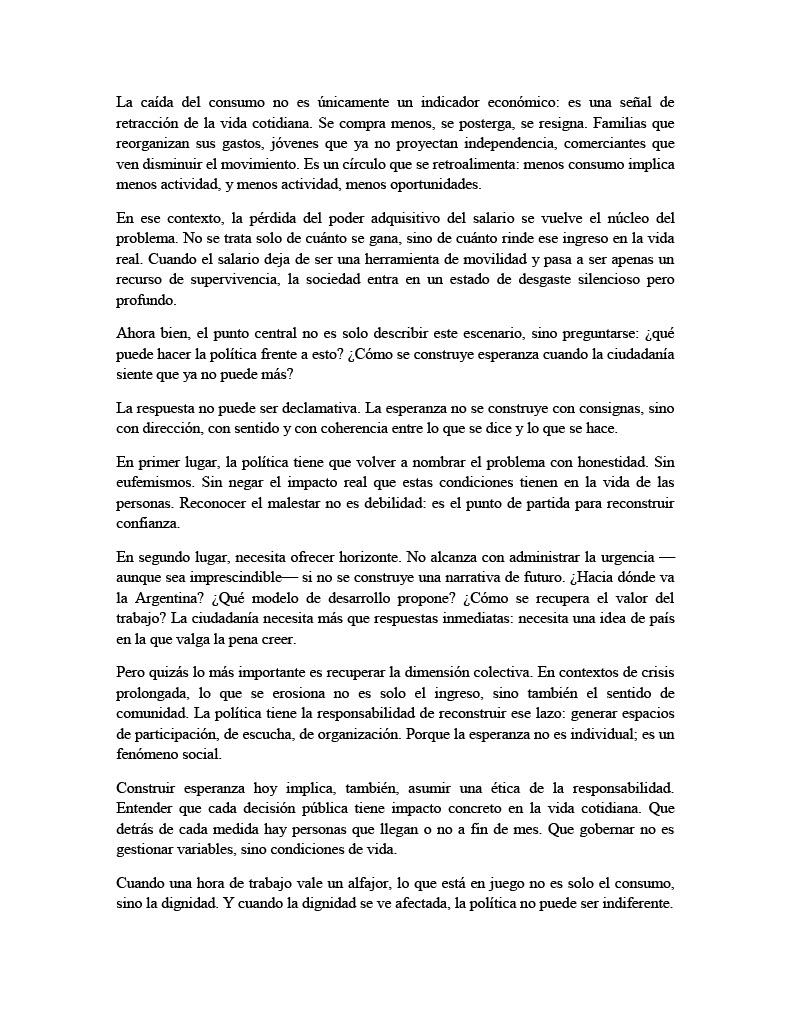 Imagen noticia
