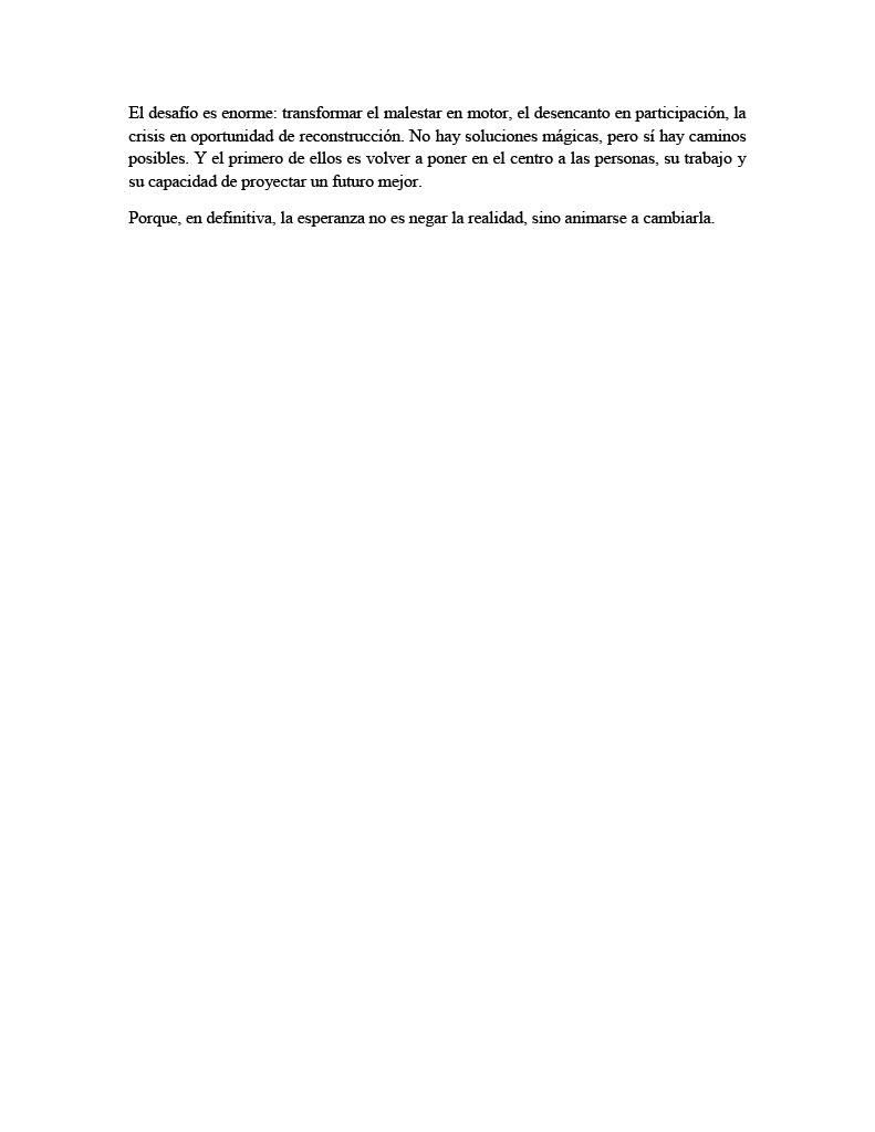 Imagen noticia