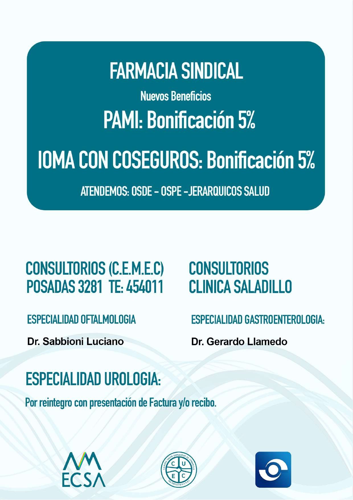 Imagen noticia