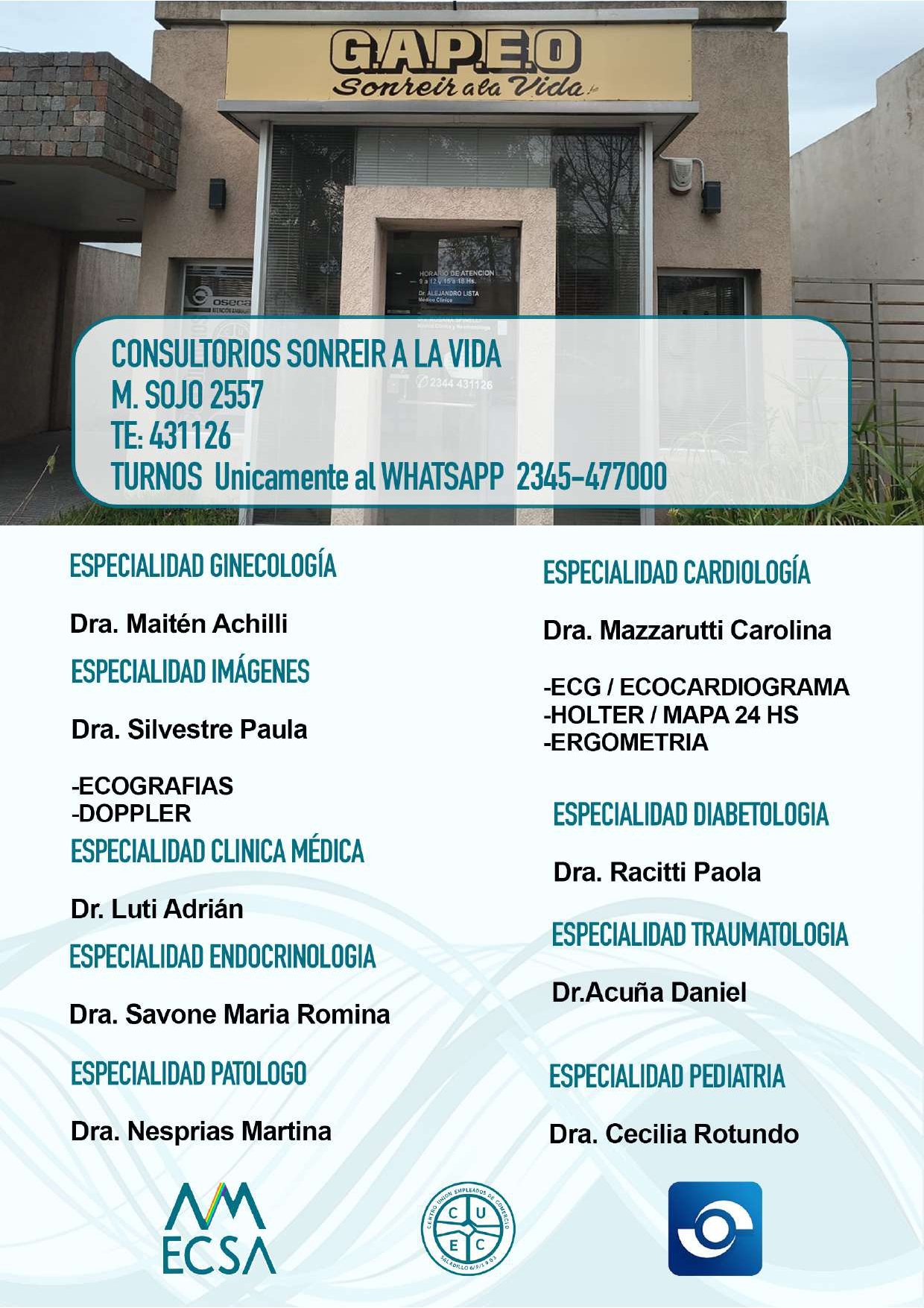 Imagen noticia