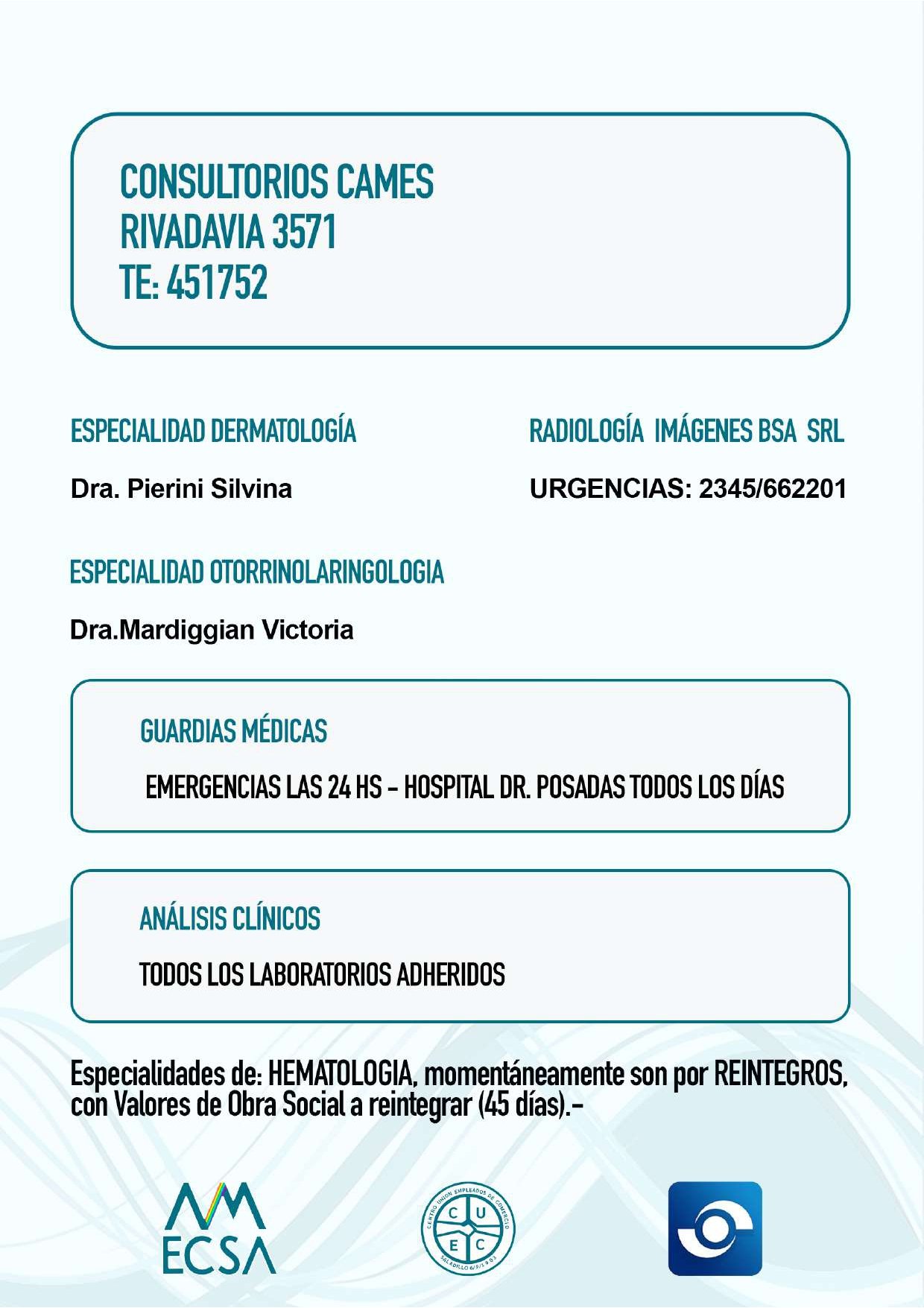 Imagen noticia