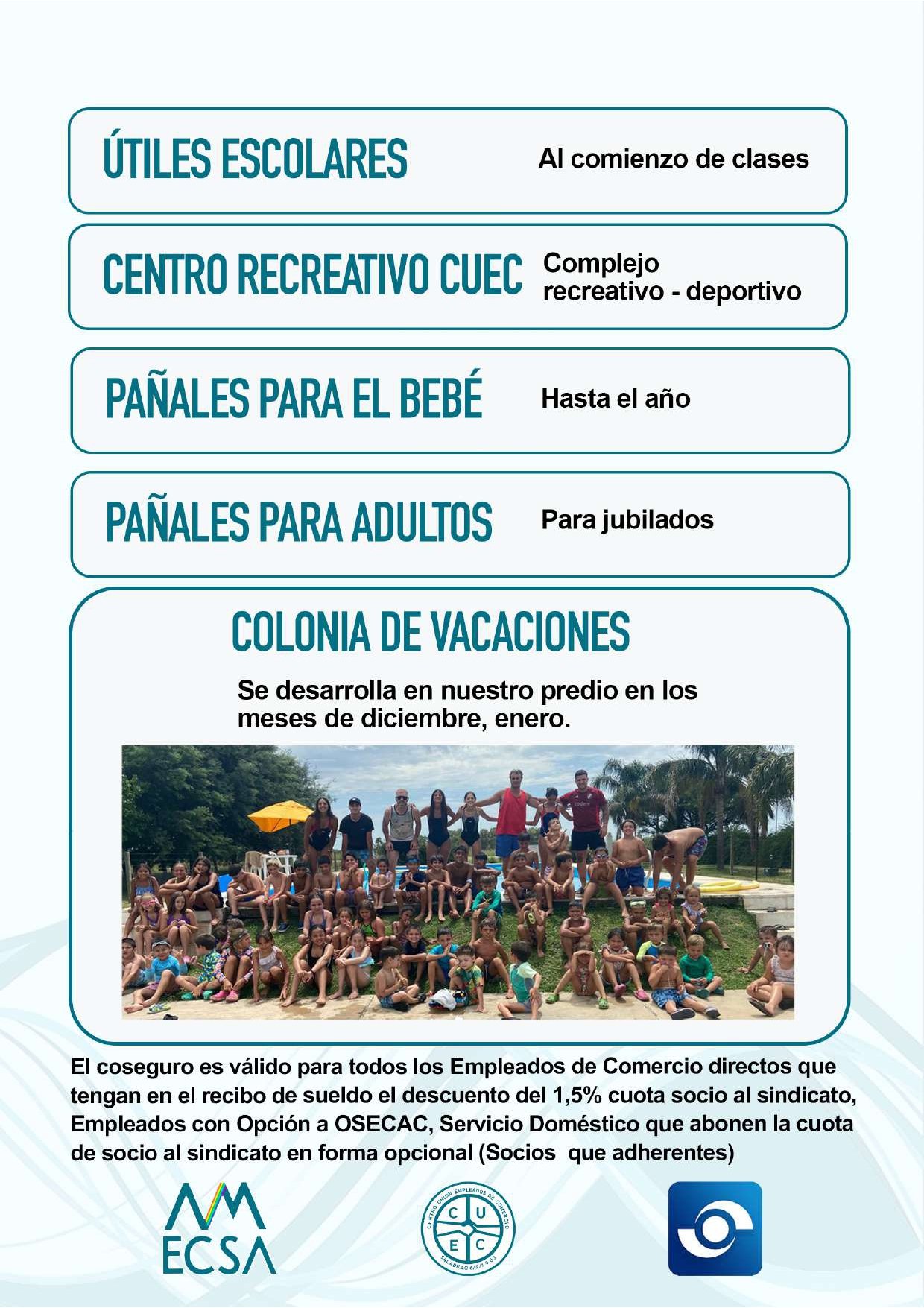 Imagen noticia